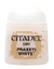 Dry: Praxeti White 23-04